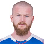 صورة Aron Einar